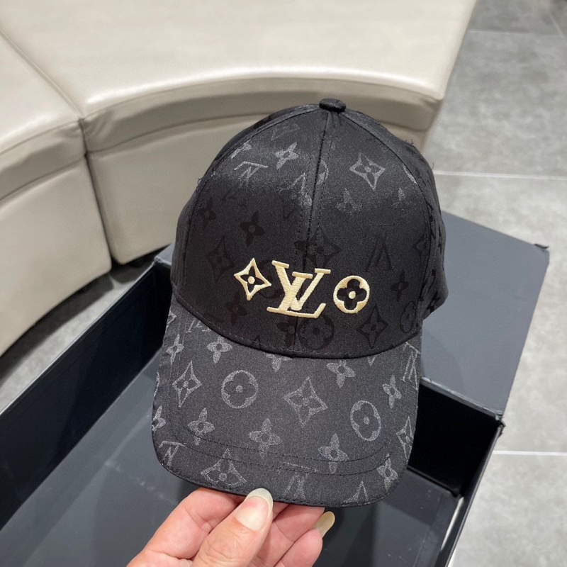 LV